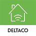 DELTACO SMART HOME